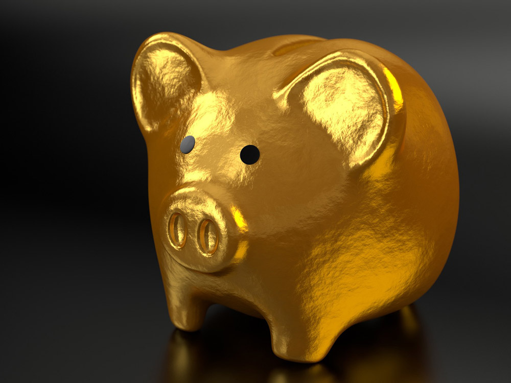 Bank Reconciliations